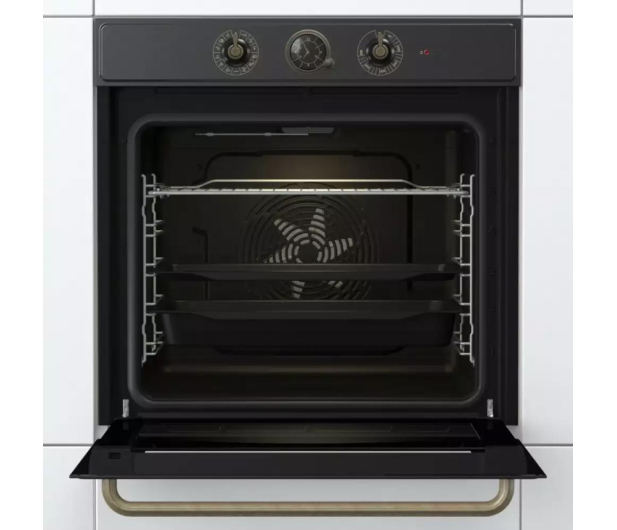 GORENJE BOS67371CLB Classico - 1086084 - zdjęcie 5